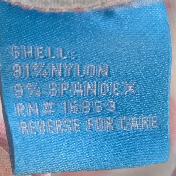 J. Mclaughlin Women's Tunic. Size Large. - Picture 6 of 7